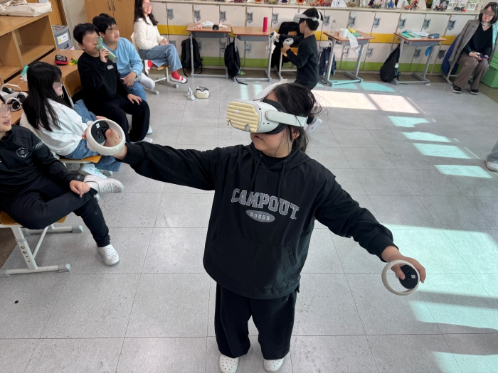 91c0069ef3ce09ff7609d3d1fc1d222e_1767055589_8133.jpg 91c0069ef3ce09ff7609d3d1fc1d222e_1767055589_8133.jpg