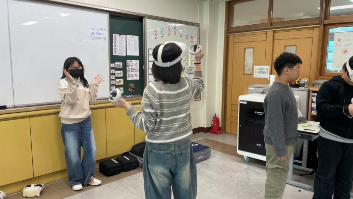 91c0069ef3ce09ff7609d3d1fc1d222e_1767056098_2926.jpg 91c0069ef3ce09ff7609d3d1fc1d222e_1767056098_2926.jpg