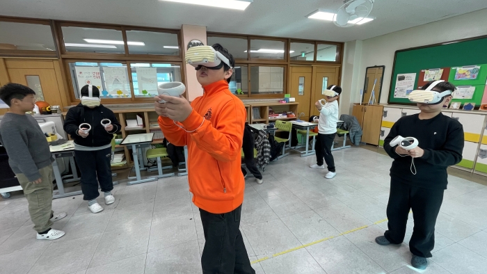 91c0069ef3ce09ff7609d3d1fc1d222e_1767056551_885.jpg 91c0069ef3ce09ff7609d3d1fc1d222e_1767056551_885.jpg