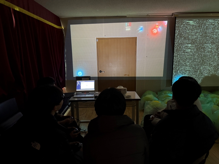 9d214e930ad37525a11b619904770ce7_1765328071_0242.jpg 9d214e930ad37525a11b619904770ce7_1765328071_0242.jpg