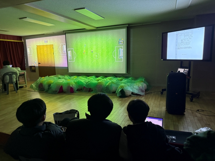 9d214e930ad37525a11b619904770ce7_1765328139_0857.jpg 9d214e930ad37525a11b619904770ce7_1765328139_0857.jpg