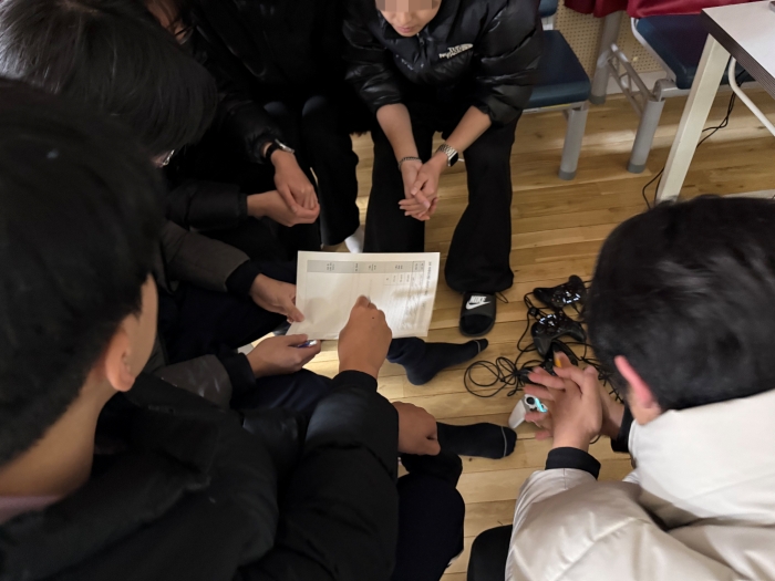 9d214e930ad37525a11b619904770ce7_1765328329_0547.jpg 9d214e930ad37525a11b619904770ce7_1765328329_0547.jpg