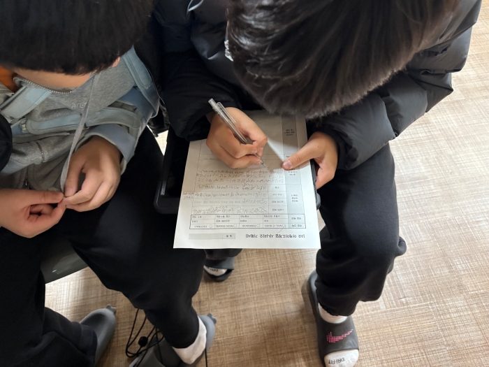 9d214e930ad37525a11b619904770ce7_1765328338_5792.jpg 9d214e930ad37525a11b619904770ce7_1765328338_5792.jpg