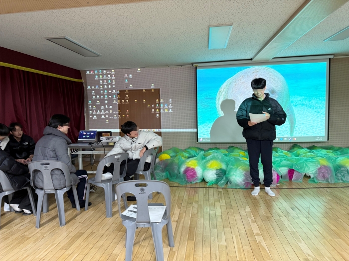 9d214e930ad37525a11b619904770ce7_1765328683_5418.jpg 9d214e930ad37525a11b619904770ce7_1765328683_5418.jpg