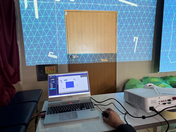 9d214e930ad37525a11b619904770ce7_1765328731_8272.jpg 9d214e930ad37525a11b619904770ce7_1765328731_8272.jpg