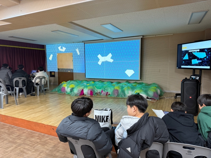 9d214e930ad37525a11b619904770ce7_1765328748_7702.jpg 9d214e930ad37525a11b619904770ce7_1765328748_7702.jpg