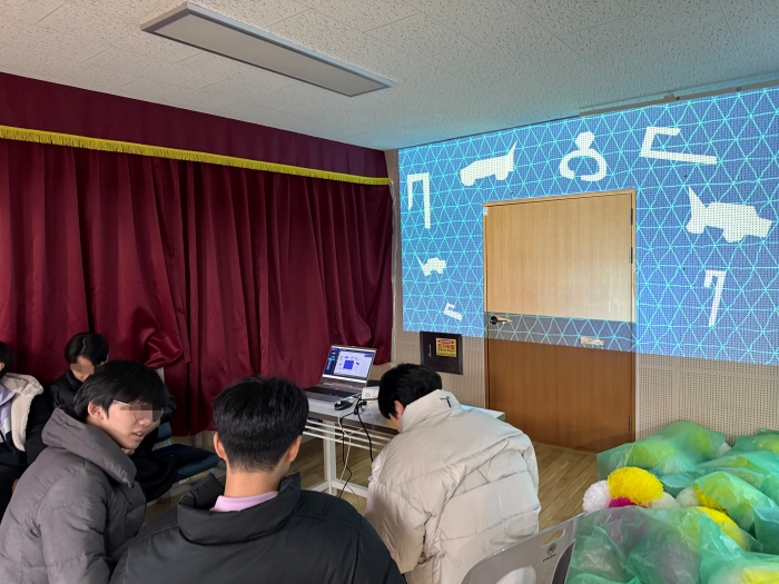 9d214e930ad37525a11b619904770ce7_1765328756_8037.jpg 9d214e930ad37525a11b619904770ce7_1765328756_8037.jpg