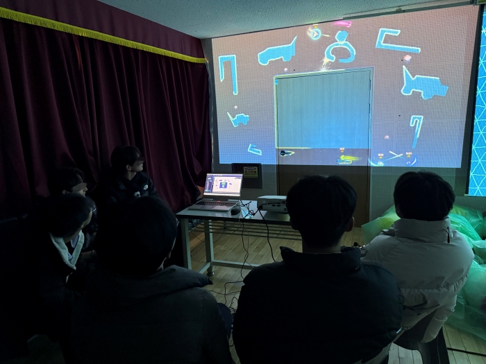 9d214e930ad37525a11b619904770ce7_1765328872_3236.jpg 9d214e930ad37525a11b619904770ce7_1765328872_3236.jpg