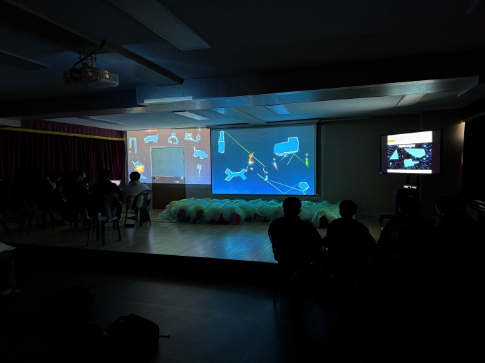 9d214e930ad37525a11b619904770ce7_1765328885_3234.jpg 9d214e930ad37525a11b619904770ce7_1765328885_3234.jpg