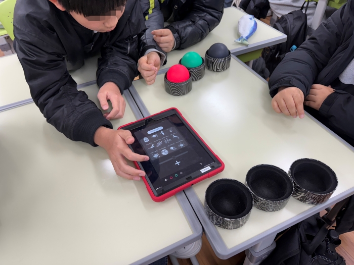 9d214e930ad37525a11b619904770ce7_1765847302_1206.jpg 9d214e930ad37525a11b619904770ce7_1765847302_1206.jpg