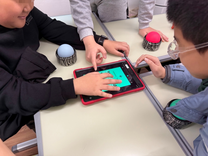 9d214e930ad37525a11b619904770ce7_1765847645_4289.jpg 9d214e930ad37525a11b619904770ce7_1765847645_4289.jpg