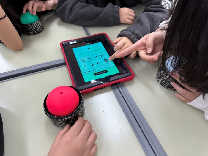 9d214e930ad37525a11b619904770ce7_1765847658_9459.jpg 9d214e930ad37525a11b619904770ce7_1765847658_9459.jpg