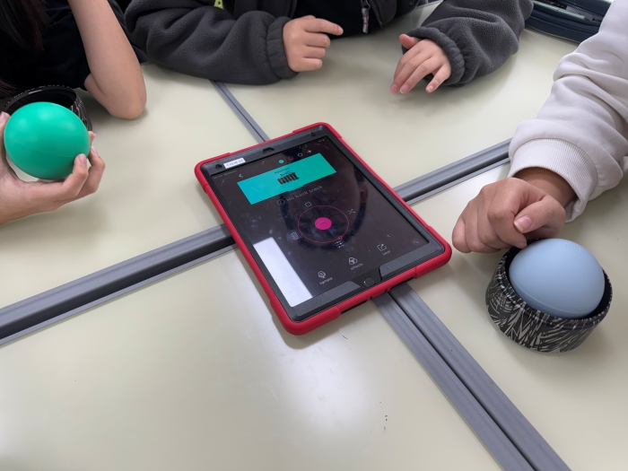 9d214e930ad37525a11b619904770ce7_1765847781_3432.jpg 9d214e930ad37525a11b619904770ce7_1765847781_3432.jpg