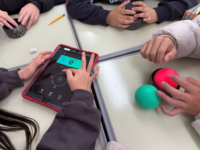 9d214e930ad37525a11b619904770ce7_1765848002_8048.jpg 9d214e930ad37525a11b619904770ce7_1765848002_8048.jpg