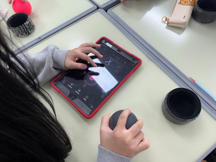 9d214e930ad37525a11b619904770ce7_1765848009_3427.jpg 9d214e930ad37525a11b619904770ce7_1765848009_3427.jpg