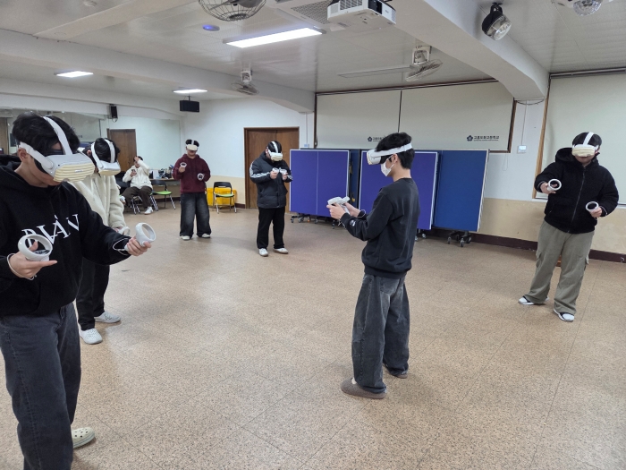 b042d6197a0d065fc75d2c3a2ee7638e_1767160490_9334.jpg b042d6197a0d065fc75d2c3a2ee7638e_1767160490_9334.jpg