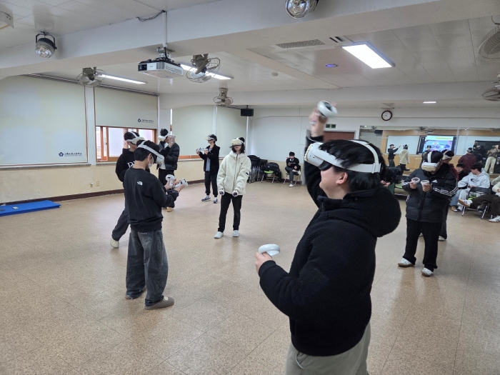 b042d6197a0d065fc75d2c3a2ee7638e_1767160558_7751.jpg b042d6197a0d065fc75d2c3a2ee7638e_1767160558_7751.jpg