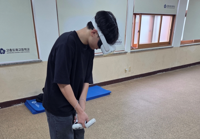 b042d6197a0d065fc75d2c3a2ee7638e_1767160623_0271.jpg b042d6197a0d065fc75d2c3a2ee7638e_1767160623_0271.jpg