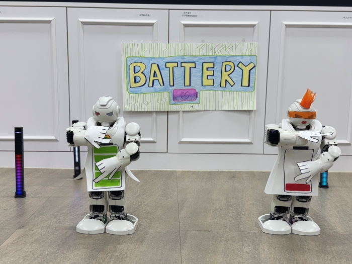 bbc87a5e00d7fffaeee3d4a10fcf5790_1765847573_6603.jpg bbc87a5e00d7fffaeee3d4a10fcf5790_1765847573_6603.jpg