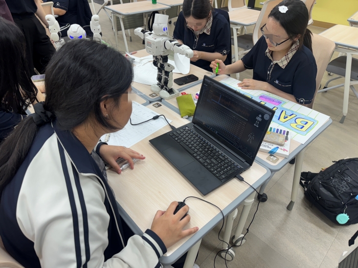 bbc87a5e00d7fffaeee3d4a10fcf5790_1765848112_6209.jpg bbc87a5e00d7fffaeee3d4a10fcf5790_1765848112_6209.jpg