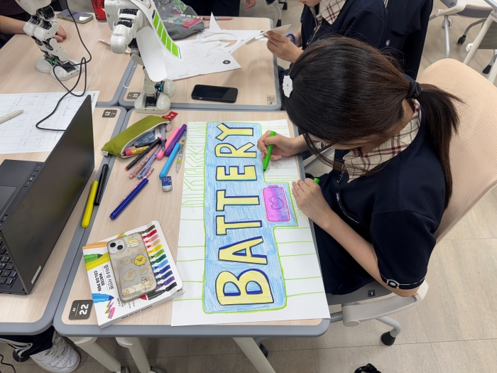 bbc87a5e00d7fffaeee3d4a10fcf5790_1765848361_8827.jpg bbc87a5e00d7fffaeee3d4a10fcf5790_1765848361_8827.jpg