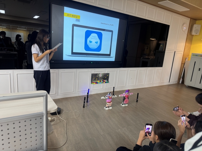 bbc87a5e00d7fffaeee3d4a10fcf5790_1765848511_5799.jpg bbc87a5e00d7fffaeee3d4a10fcf5790_1765848511_5799.jpg