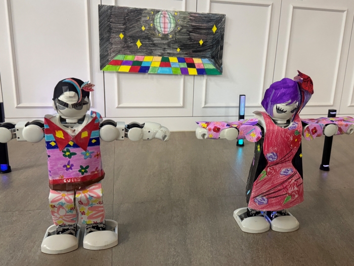 bbc87a5e00d7fffaeee3d4a10fcf5790_1765848937_331.jpg bbc87a5e00d7fffaeee3d4a10fcf5790_1765848937_331.jpg