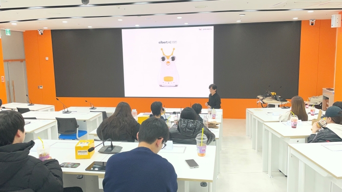 ea3f1ce78ef88cd0b04634dc5c5ca78f_1768276845_5413.jpg ea3f1ce78ef88cd0b04634dc5c5ca78f_1768276845_5413.jpg