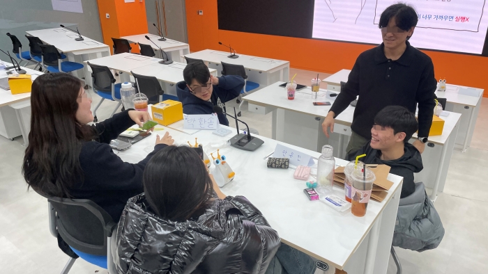 ea3f1ce78ef88cd0b04634dc5c5ca78f_1768277031_749.jpg ea3f1ce78ef88cd0b04634dc5c5ca78f_1768277031_749.jpg