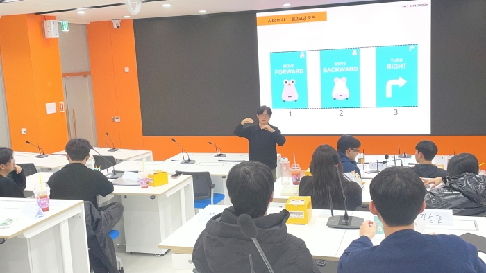 ea3f1ce78ef88cd0b04634dc5c5ca78f_1768277141_6481.jpg ea3f1ce78ef88cd0b04634dc5c5ca78f_1768277141_6481.jpg