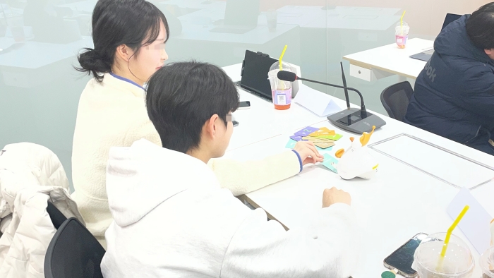 ea3f1ce78ef88cd0b04634dc5c5ca78f_1768277222_5158.jpg ea3f1ce78ef88cd0b04634dc5c5ca78f_1768277222_5158.jpg