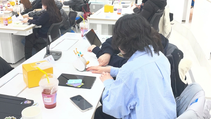 ea3f1ce78ef88cd0b04634dc5c5ca78f_1768277228_0264.jpg ea3f1ce78ef88cd0b04634dc5c5ca78f_1768277228_0264.jpg