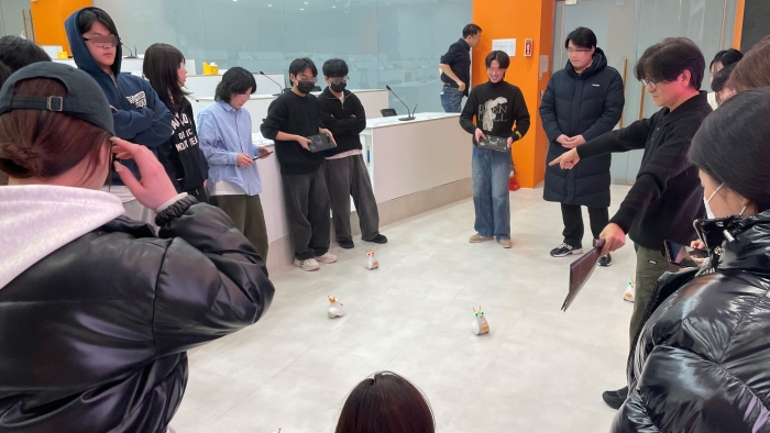 ea3f1ce78ef88cd0b04634dc5c5ca78f_1768277697_0799.jpg ea3f1ce78ef88cd0b04634dc5c5ca78f_1768277697_0799.jpg