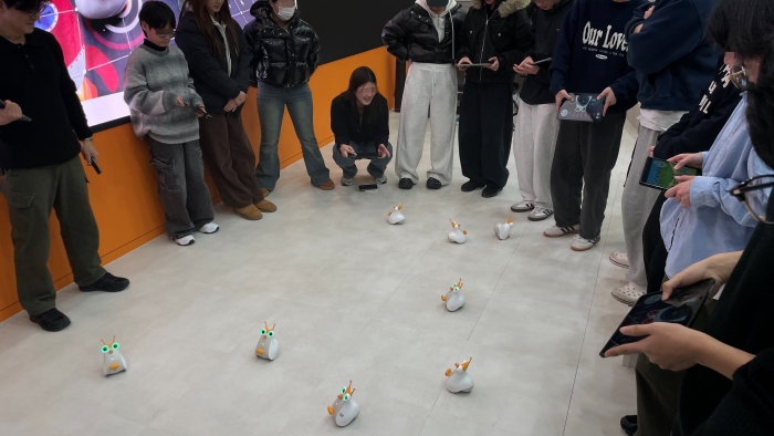 ea3f1ce78ef88cd0b04634dc5c5ca78f_1768277706_8046.jpg ea3f1ce78ef88cd0b04634dc5c5ca78f_1768277706_8046.jpg