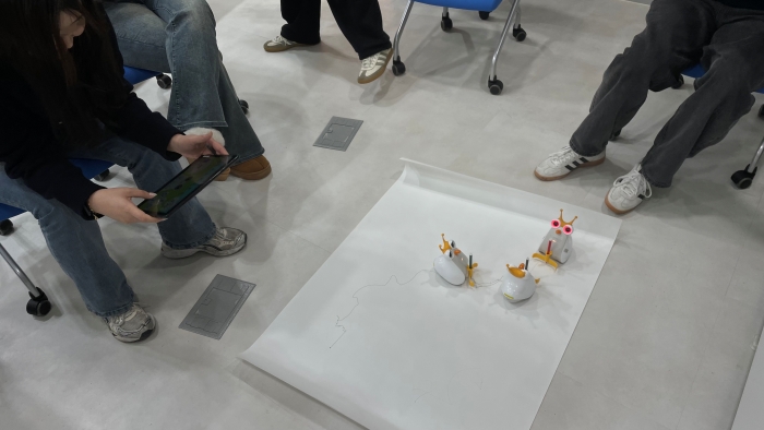 ea3f1ce78ef88cd0b04634dc5c5ca78f_1768277764_8061.jpg ea3f1ce78ef88cd0b04634dc5c5ca78f_1768277764_8061.jpg