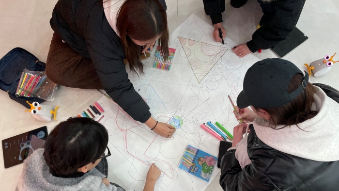 ea3f1ce78ef88cd0b04634dc5c5ca78f_1768277877_099.jpg ea3f1ce78ef88cd0b04634dc5c5ca78f_1768277877_099.jpg