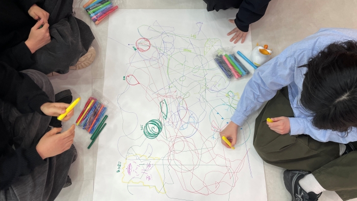 ea3f1ce78ef88cd0b04634dc5c5ca78f_1768277891_4236.jpg ea3f1ce78ef88cd0b04634dc5c5ca78f_1768277891_4236.jpg