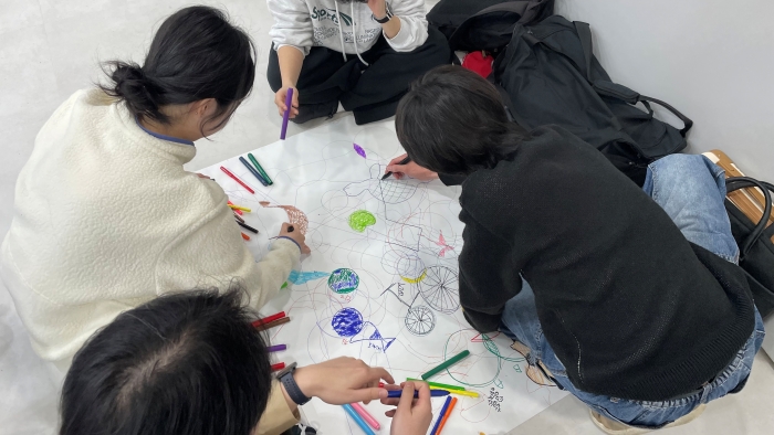 ea3f1ce78ef88cd0b04634dc5c5ca78f_1768277976_1778.jpg ea3f1ce78ef88cd0b04634dc5c5ca78f_1768277976_1778.jpg