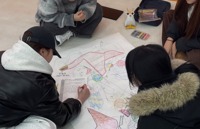 ea3f1ce78ef88cd0b04634dc5c5ca78f_1768277985_1677.jpg ea3f1ce78ef88cd0b04634dc5c5ca78f_1768277985_1677.jpg