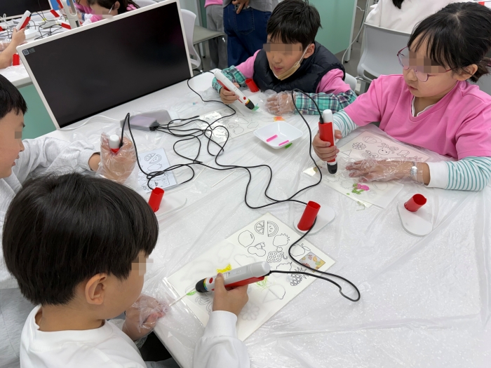 93d0c7e88fd0717152b9c4349249638d_1776057219_4962.jpg 93d0c7e88fd0717152b9c4349249638d_1776057219_4962.jpg