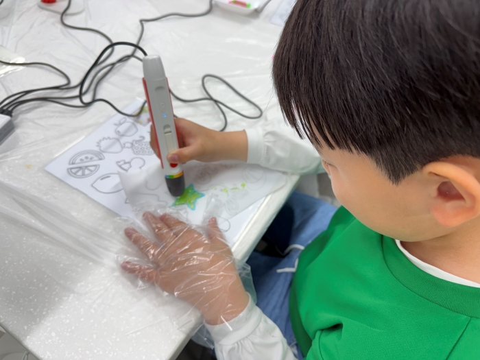 93d0c7e88fd0717152b9c4349249638d_1776057335_6446.jpg 93d0c7e88fd0717152b9c4349249638d_1776057335_6446.jpg