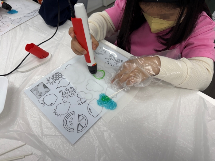 93d0c7e88fd0717152b9c4349249638d_1776057348_3326.jpg 93d0c7e88fd0717152b9c4349249638d_1776057348_3326.jpg