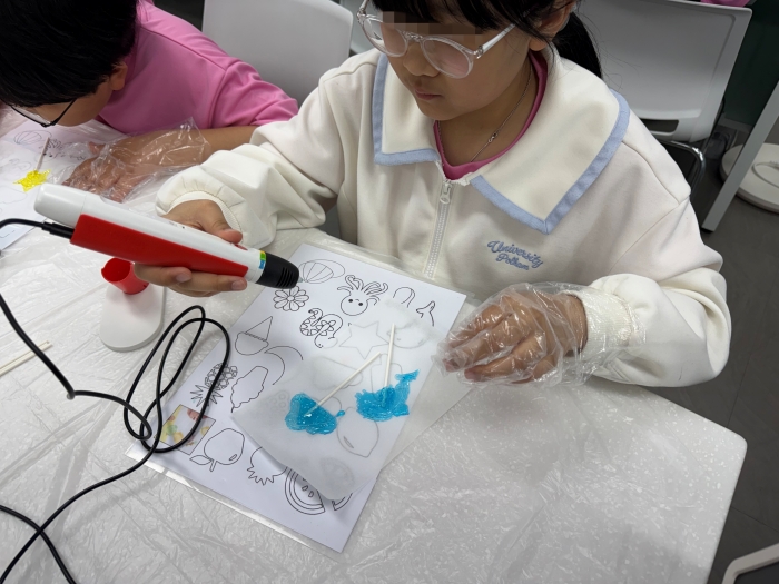 93d0c7e88fd0717152b9c4349249638d_1776057439_353.jpg 93d0c7e88fd0717152b9c4349249638d_1776057439_353.jpg