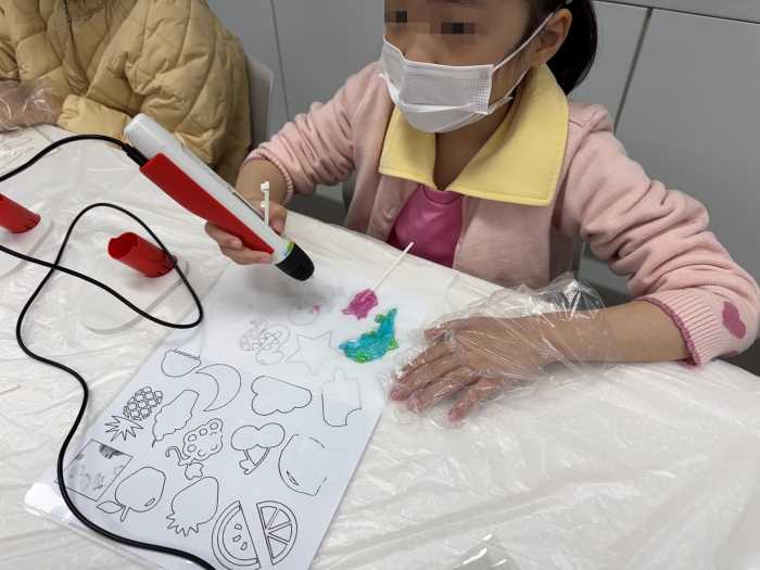 93d0c7e88fd0717152b9c4349249638d_1776057616_3789.jpg 93d0c7e88fd0717152b9c4349249638d_1776057616_3789.jpg