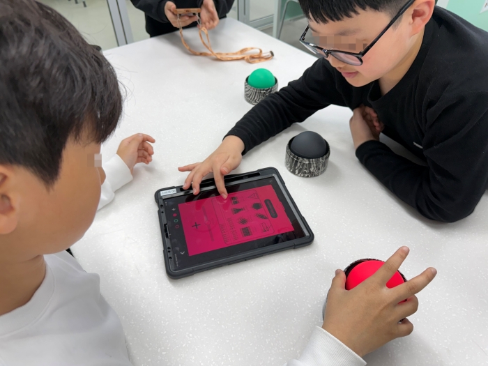 93d0c7e88fd0717152b9c4349249638d_1776059884_8712.jpg 93d0c7e88fd0717152b9c4349249638d_1776059884_8712.jpg