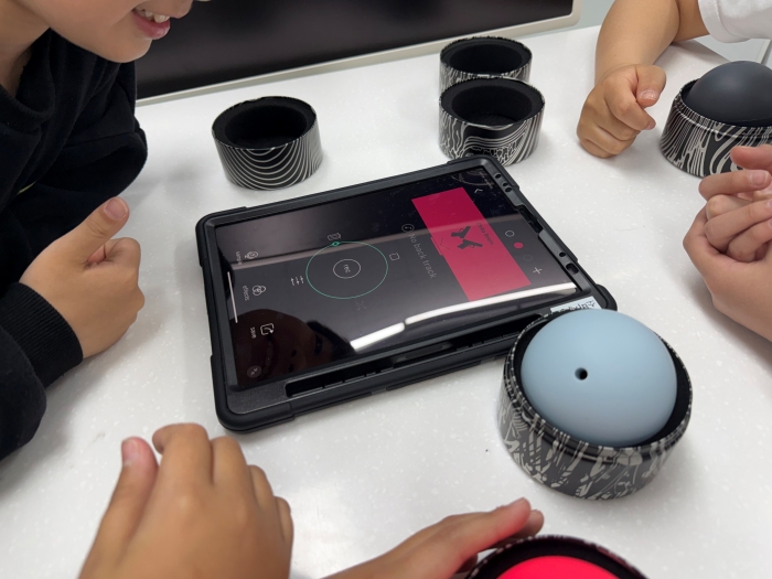 93d0c7e88fd0717152b9c4349249638d_1776059970_3909.jpg 93d0c7e88fd0717152b9c4349249638d_1776059970_3909.jpg