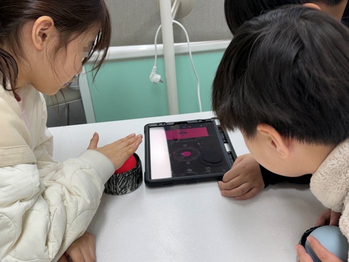 93d0c7e88fd0717152b9c4349249638d_1776059979_9044.jpg 93d0c7e88fd0717152b9c4349249638d_1776059979_9044.jpg