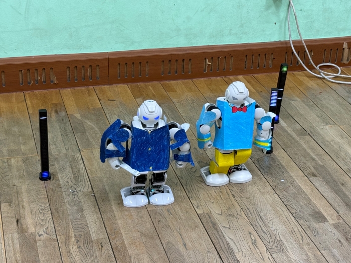 1757fb68265018dce5ff36edec095416_1780623155_0532.jpg