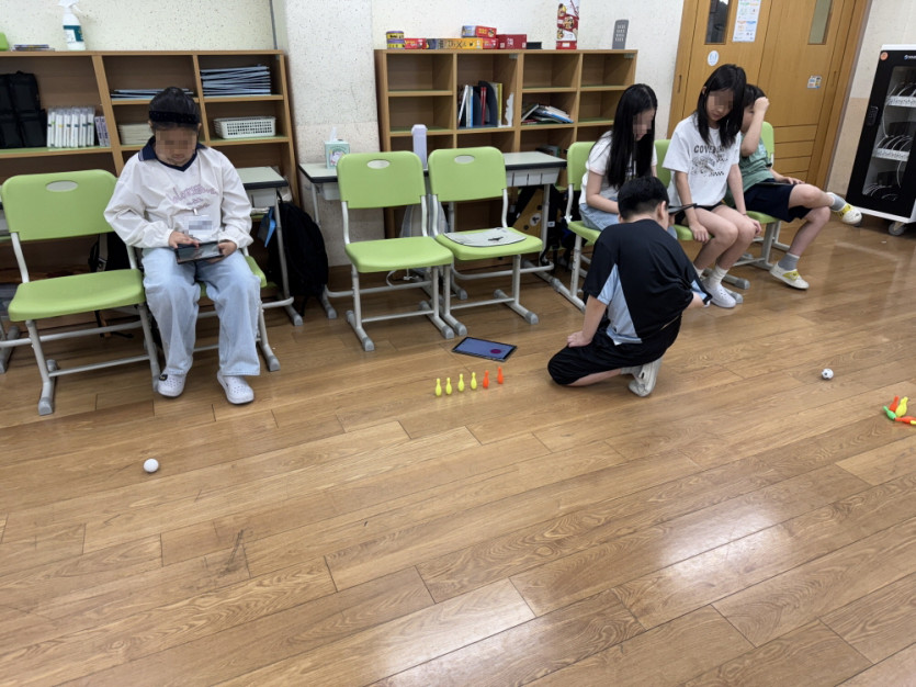 c9f29e5705c52e4dcb354b42e1a706c0_1787020980_2911.jpg
