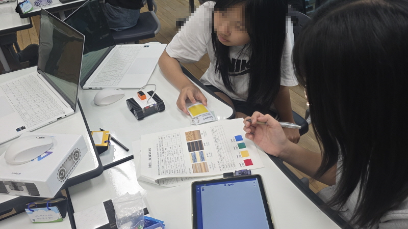 4922652ea276020a89288513e5ac0470_1788328894_5263.jpg